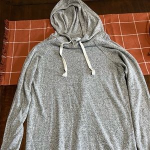 Moa Moa Hoodie